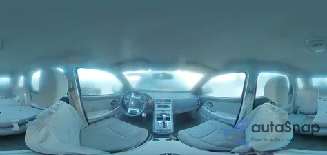 2007 Chevrolet Equinox Ls из США, поврежденный, VIN 2CNDL13F176015070